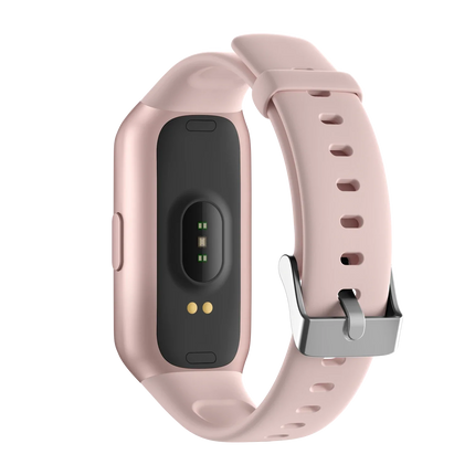 GENERIK SMART GTL2 Fitness Tracker - Elegant Edition