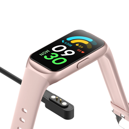 GENERIK SMART GTL2 Fitness Tracker - Elegant Edition