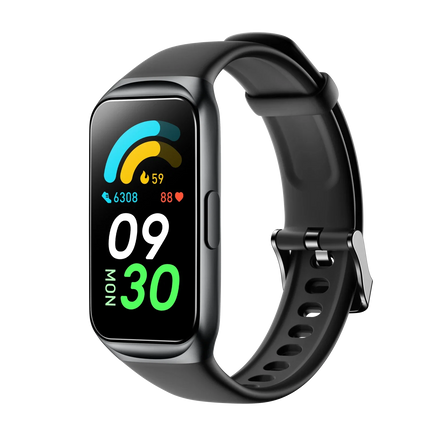 GENERIK SMART GTL2 Fitness Tracker