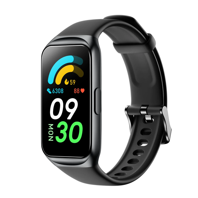 GENERIK SMART GTL2 Fitness Tracker