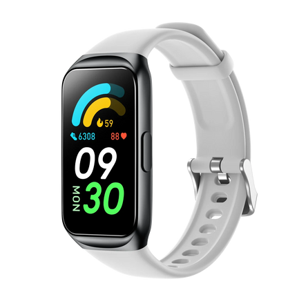 GENERIK SMART GTL2 Fitness Tracker