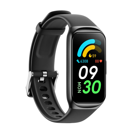 GENERIK SMART GTL2 Fitness Tracker