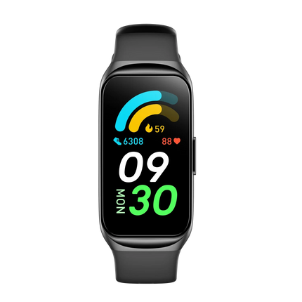 GENERIK SMART GTL2 Fitness Tracker