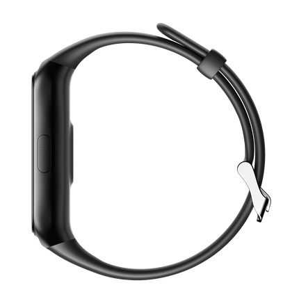 GENERIK SMART GTL2 Fitness Tracker