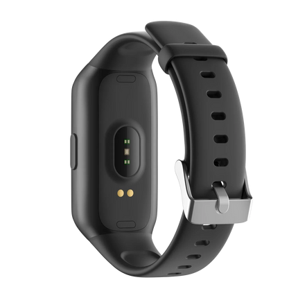GENERIK SMART GTL2 Fitness Tracker