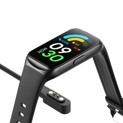 GENERIK SMART GTL2 Fitness Tracker