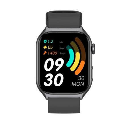 GENERIK SMART GTS7 Pro Smart Sports Watch