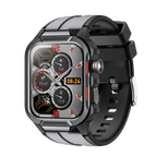Space Gray