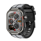 Space Gray