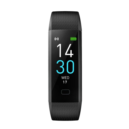 GENERIK SMART S5 Fitness Tracker