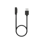 USB Type-C