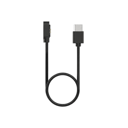 GENERIK SMART USB to Magnetic Charging Cable (2ft / 60cm)