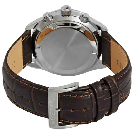 Seiko SSB385P1 Core Chronograph Men's Watch