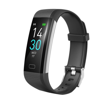 GENERIK SMART S5 Fitness Tracker
