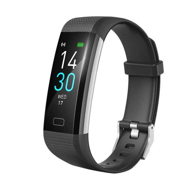 Runmefit S5 Fitness Tracker