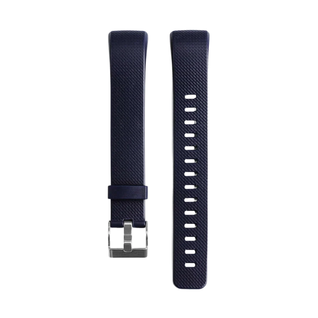 Replacement Silicone Band For Runmefit S5 Fitness Tracker