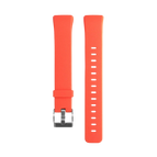 Vivid Orange