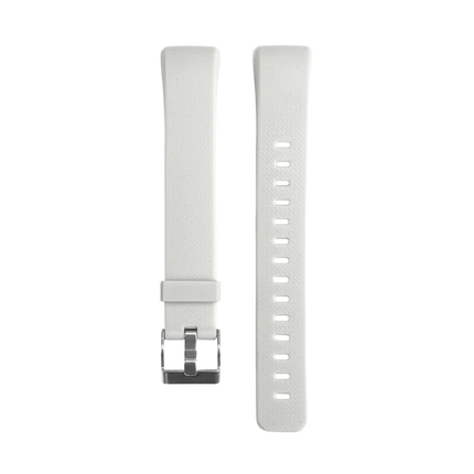 Replacement Silicone Band for GENERIK SMART S5 Fitness Tracker, 4-Styles Bundle