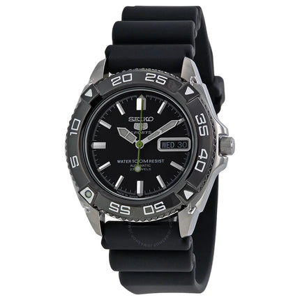 Seiko 5 Sports SNZB23J2 Automatic Men's Watch