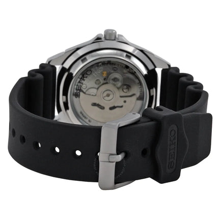 Seiko 5 Sports SNZB23J2 Automatic Men's Watch