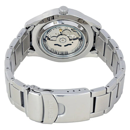 Seiko 5 Sports Series SNZG13K1 Automatic Men's Watch