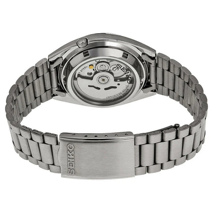 Seiko 5 SNXS75K1 Automatic Men's Watch