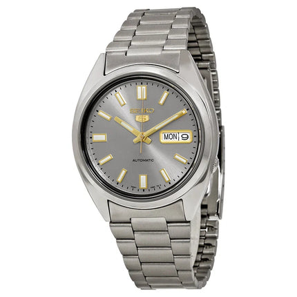 Seiko 5 SNXS75K1 Automatic Men's Watch
