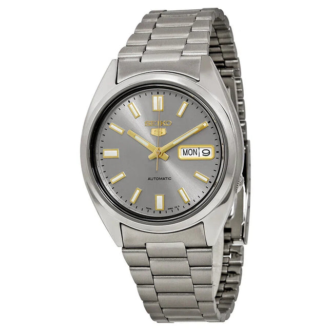 Seiko 5 SNXS75K1 Automatic Men's Watch