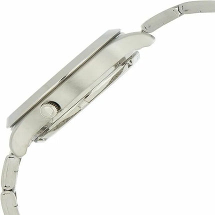 Seiko 5 SNKL45J1 Automatic Stainless Steel Men's Watch