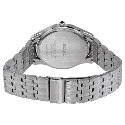 Seiko Conceptual SRK047P1 Quartz Men's Watch