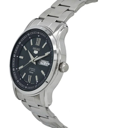 Seiko 5 SNKP17K1 Automatic Men's Watch