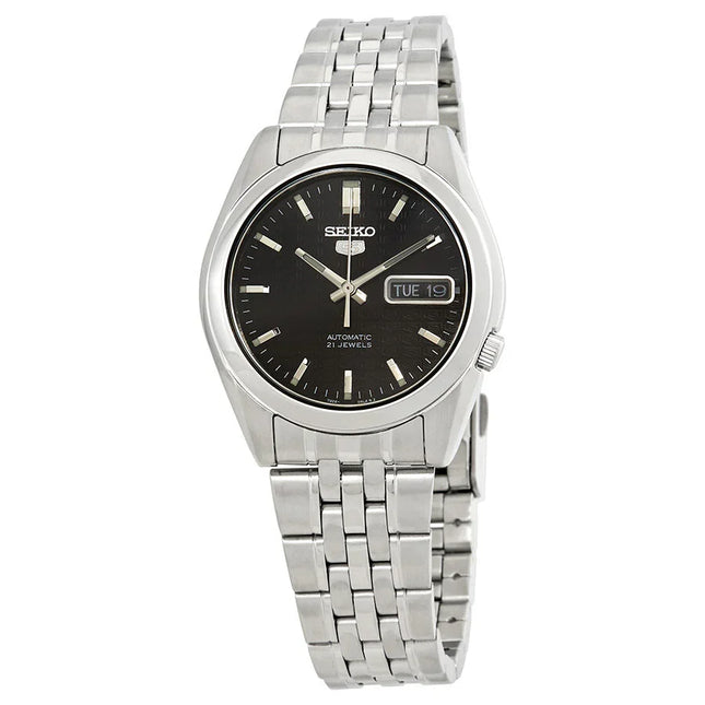 Seiko 5 Series SNK361K1 Automatic Men's Watch