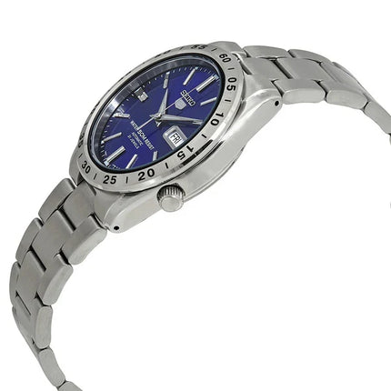 Seiko 5 Series SNKD99K1 Men's Watch
