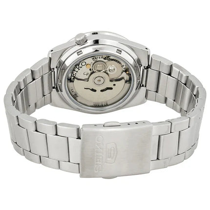 Seiko 5 Series SNKD99K1 Men's Watch