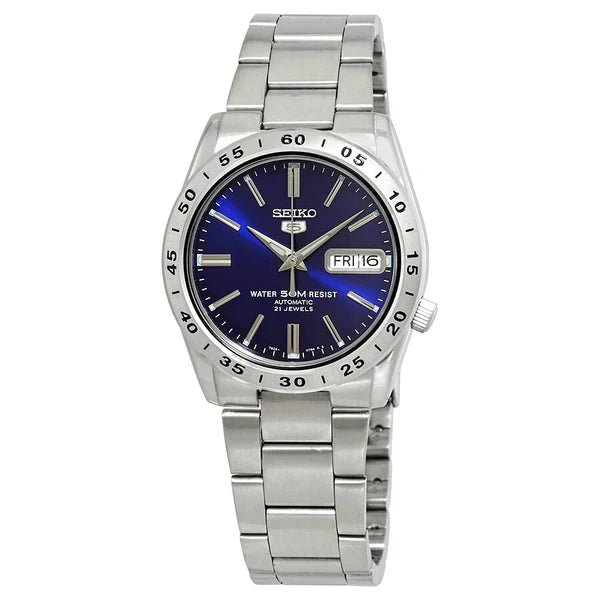 Seiko 5 Series SNKD99K1 Men's Watch