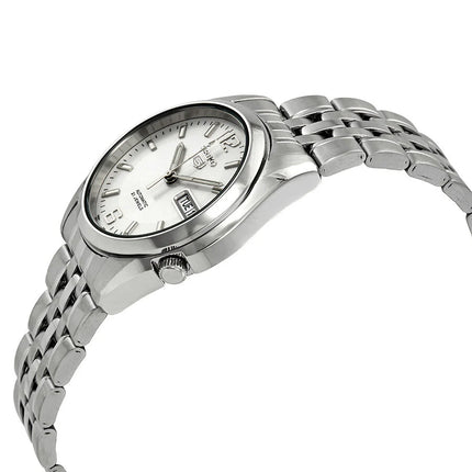 Seiko 5 SNK385K1 21 Jewels Men's Watch