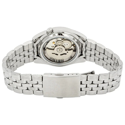 Seiko 5 SNK385K1 21 Jewels Men's Watch