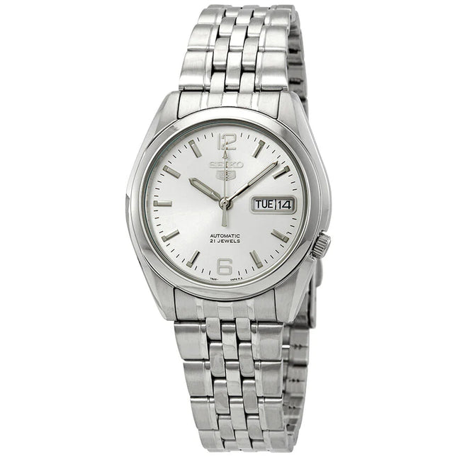 Seiko 5 SNK385K1 21 Jewels Men's Watch