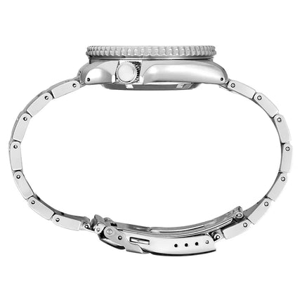 Seiko 5 SRPJ45K1 Sports "Skeleton" Automatic Men's Watch