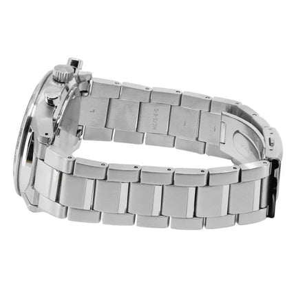 Seiko SSB413P1 Chronograph Quartz Men's Watch
