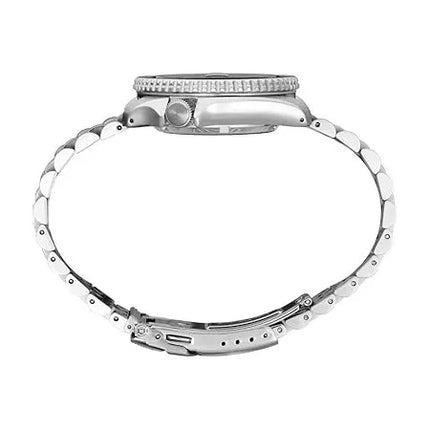 Seiko 5 Sports SSK003K1 GMT Automatic Men's Watch