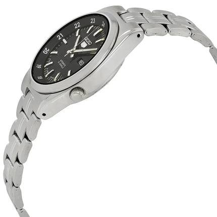 Seiko 5 SNK567J1 21 Jewels  Men's Watch