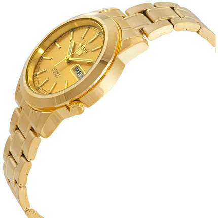 Seiko 5 SNKE56J1 Automatic Men's Watch