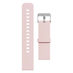 Blossom Pink