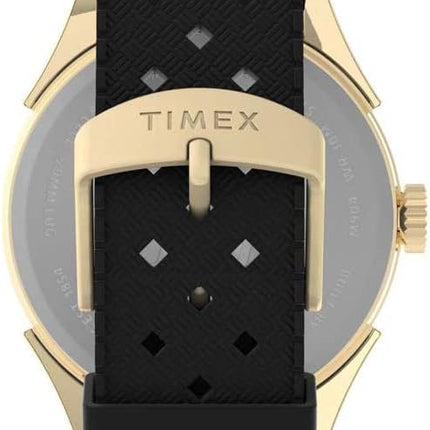 TIMEX Mens UFC Athena 42mm Watch