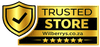 Footer image
