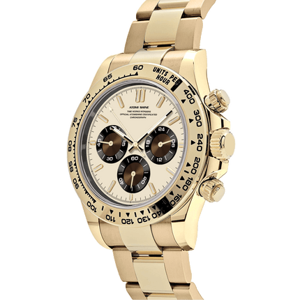 VELOCIREX CLASSIC WATCH