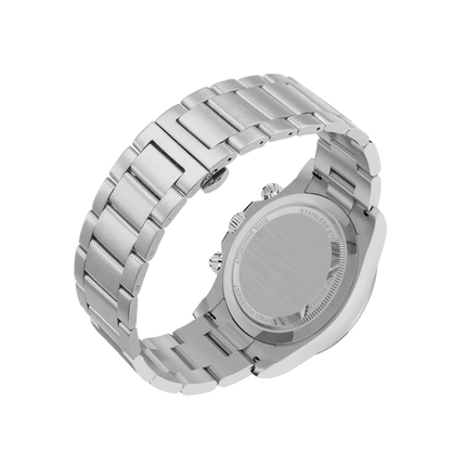VELOCIREX CLASSIC WATCH