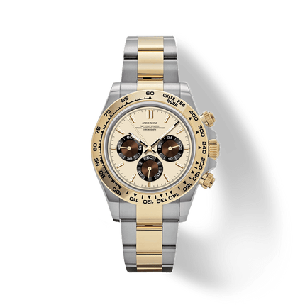 VELOCIREX CLASSIC WATCH