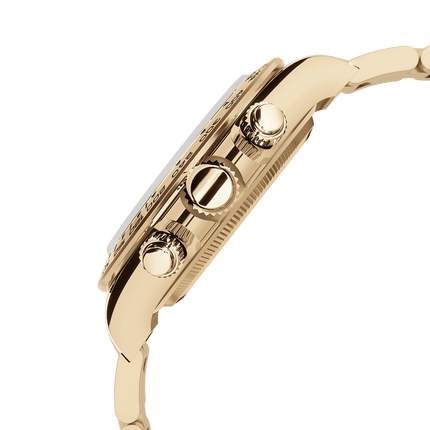 VELOCIREX CLASSIC WATCH